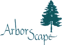 Tree Service in Vancouver WA from Arborscape Tree Care